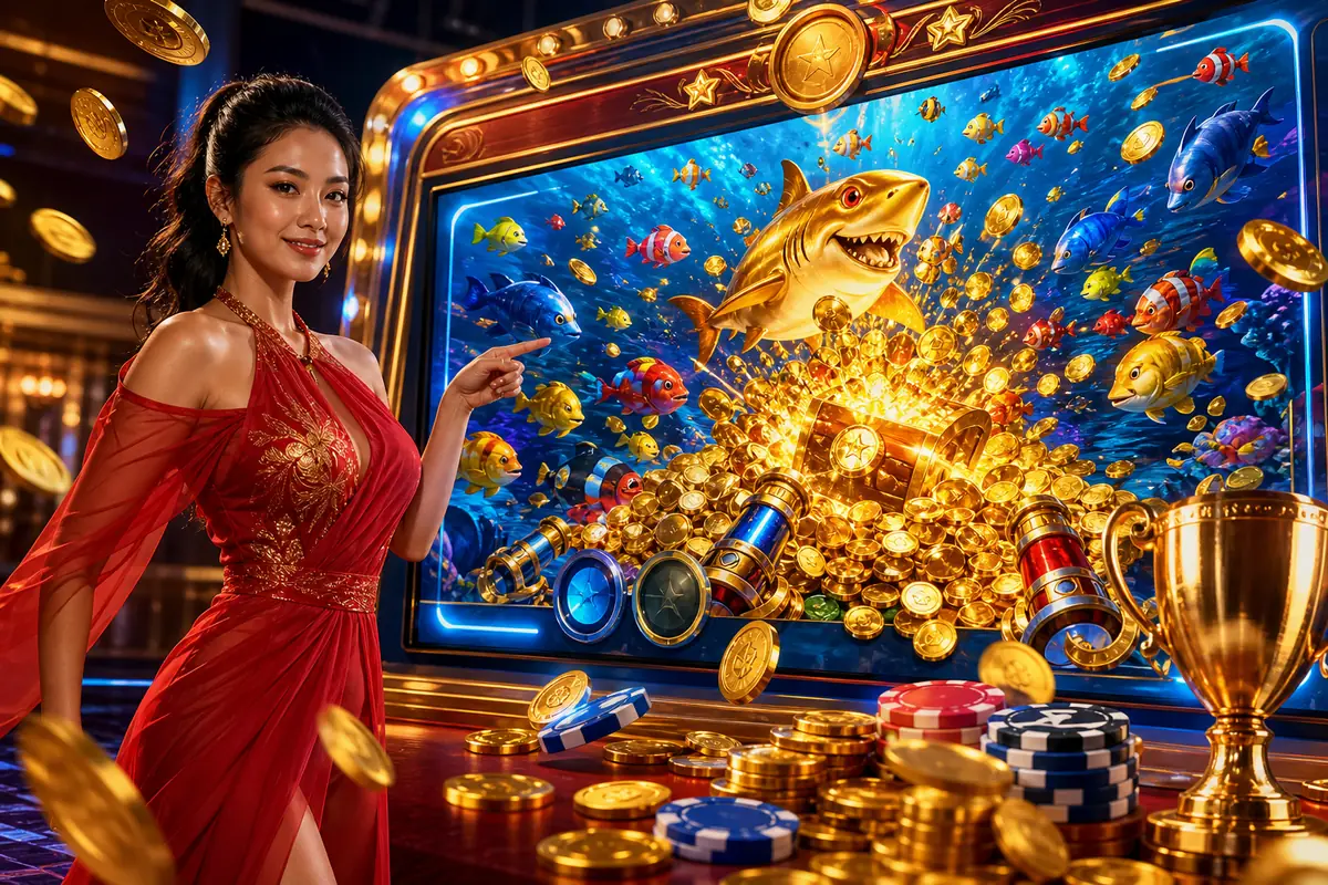 91win bonus deposit sambutan pertama taruhan sukan