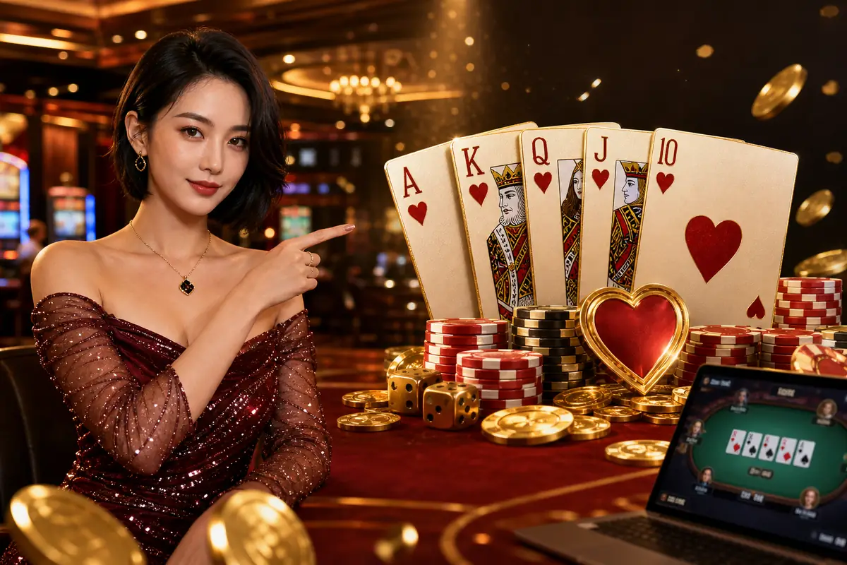 91win deposit e-wallet Touch n Go DuitNow
