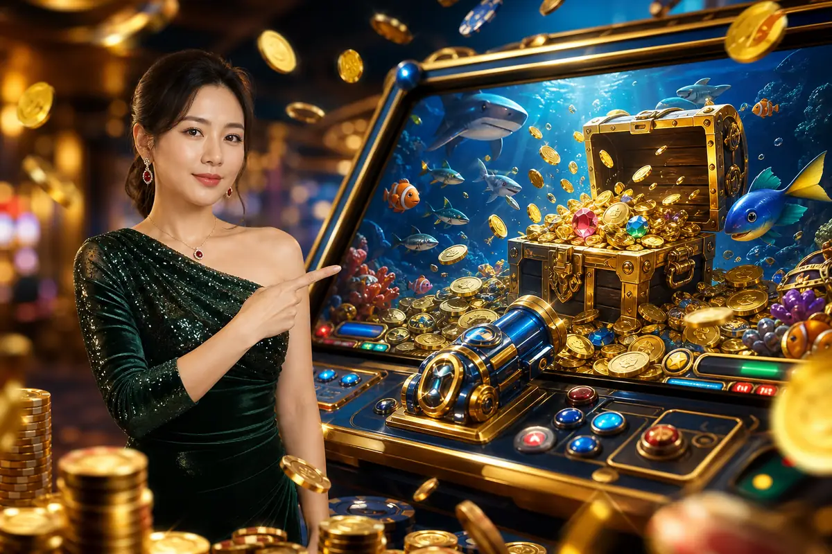 91win pembayaran deposit eWallet mudah cepat