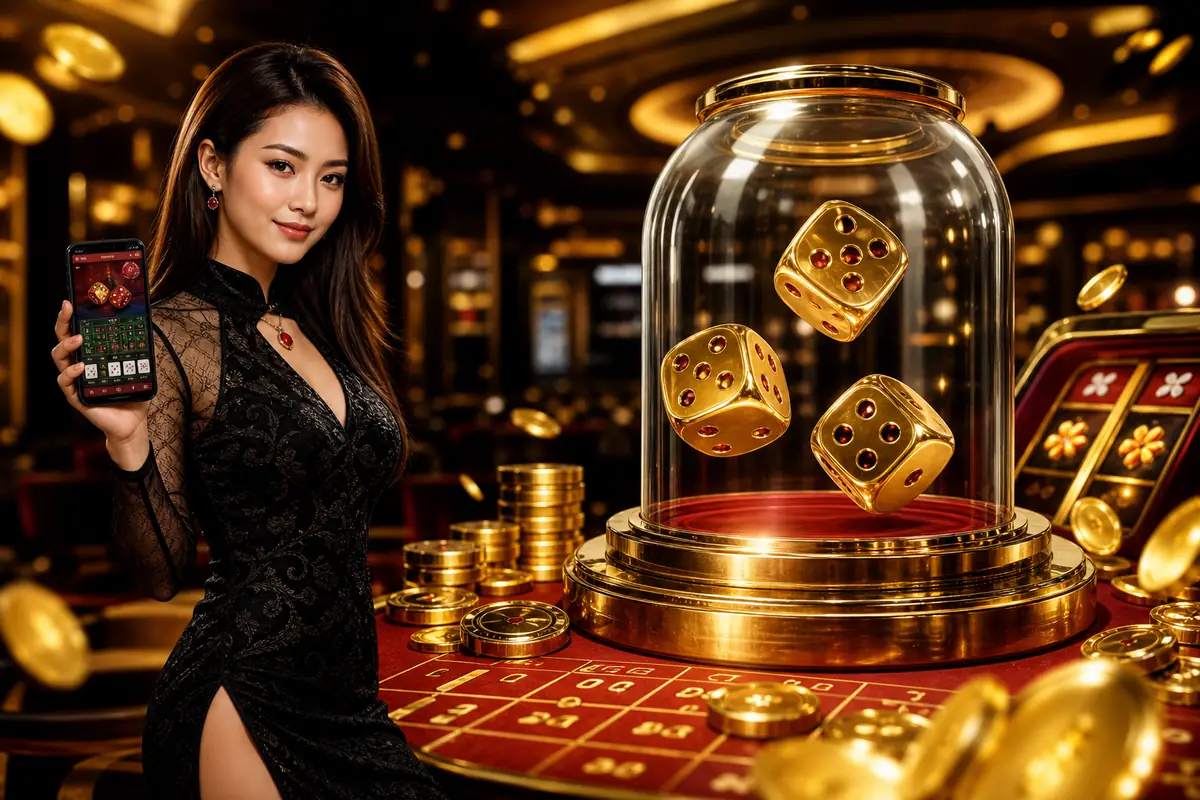 91win strategi pemilihan nombor loteri