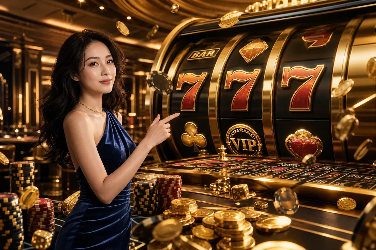 91win deposit e-wallet kaedah pembayaran