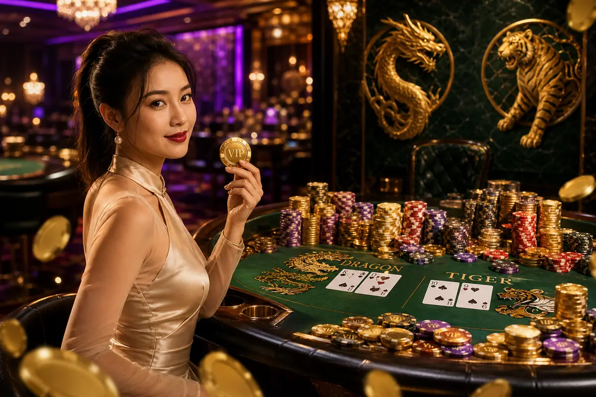 91win strategi tembak ikan jackpot