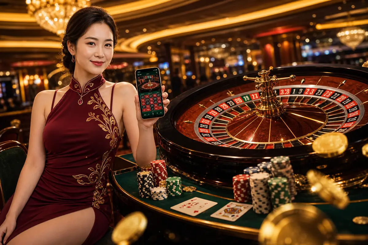 91win deposit eWallet Malaysia pilihan pembayaran