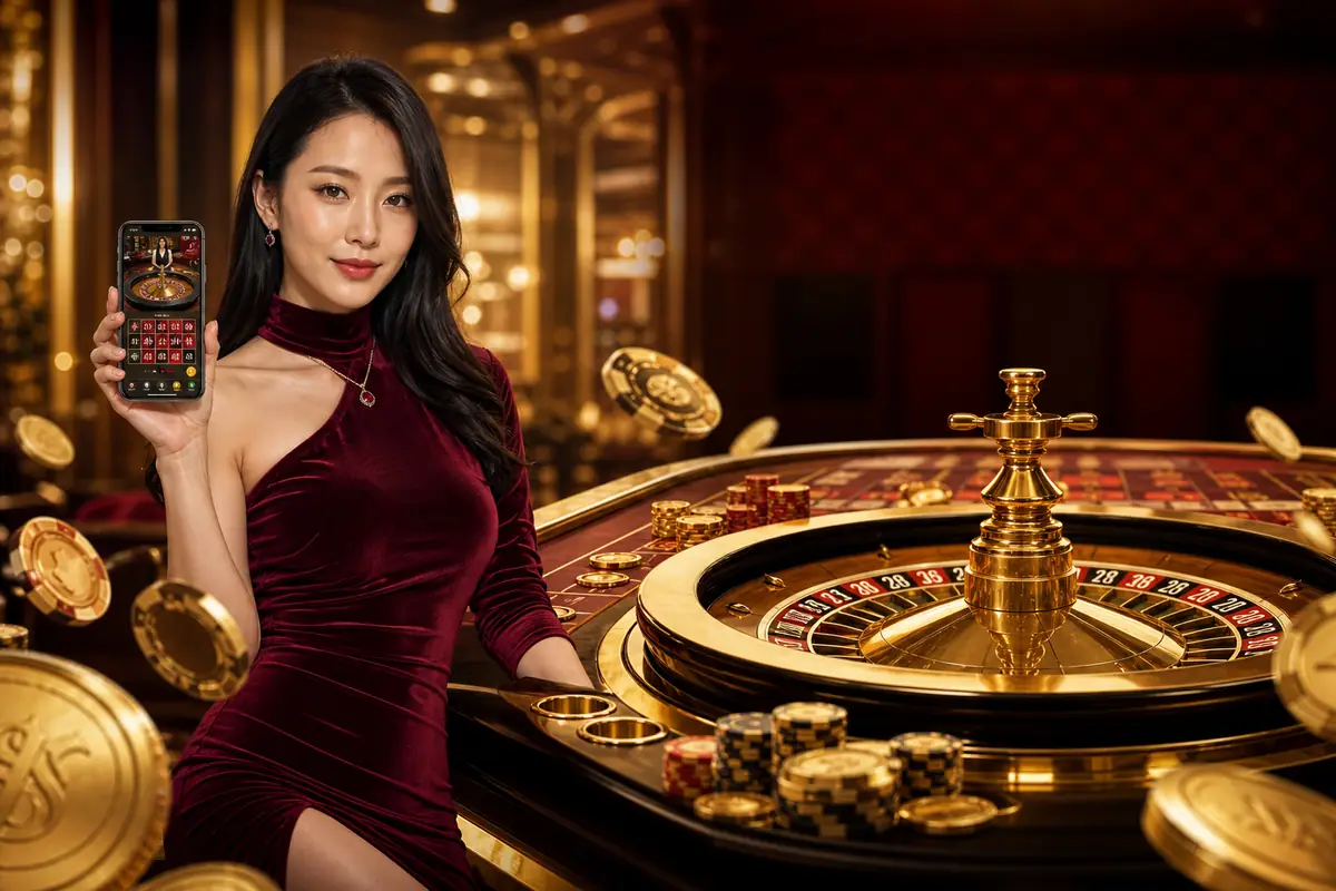 91win slot online skrin permainan utama