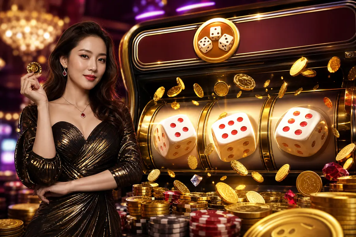 91win sokongan pelanggan live chat bantuan