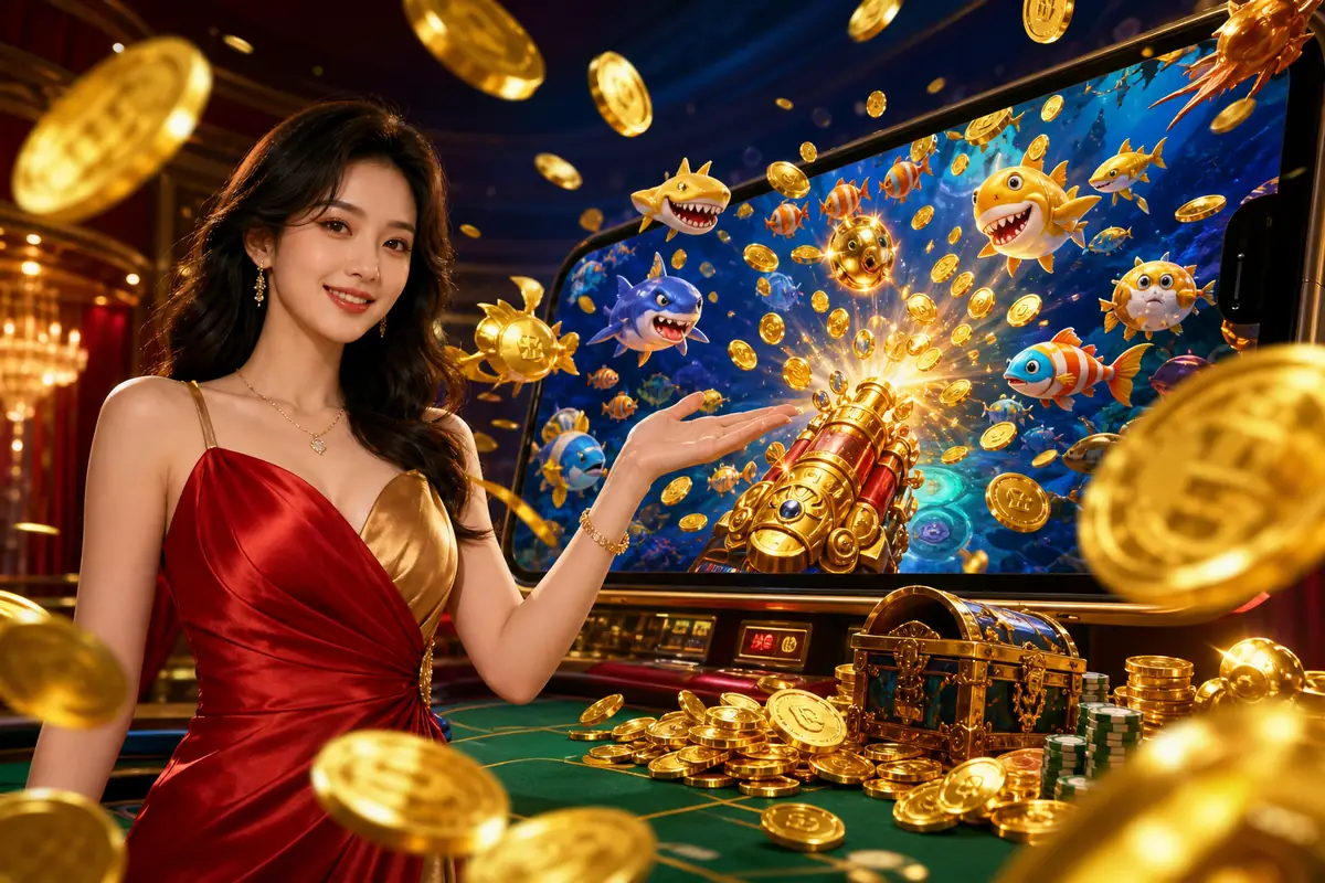 91win Casino deposit kaedah pembayaran e-wallet