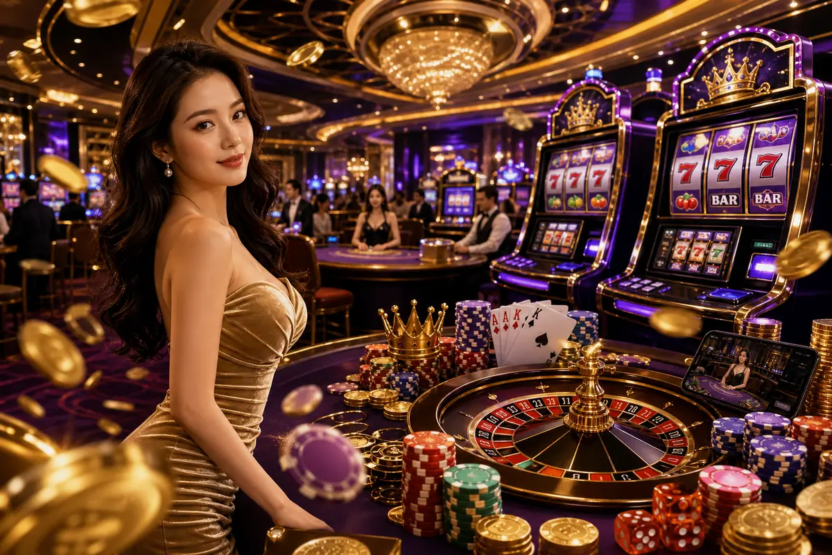 91win Fortune Tiger permainan slot PG Soft