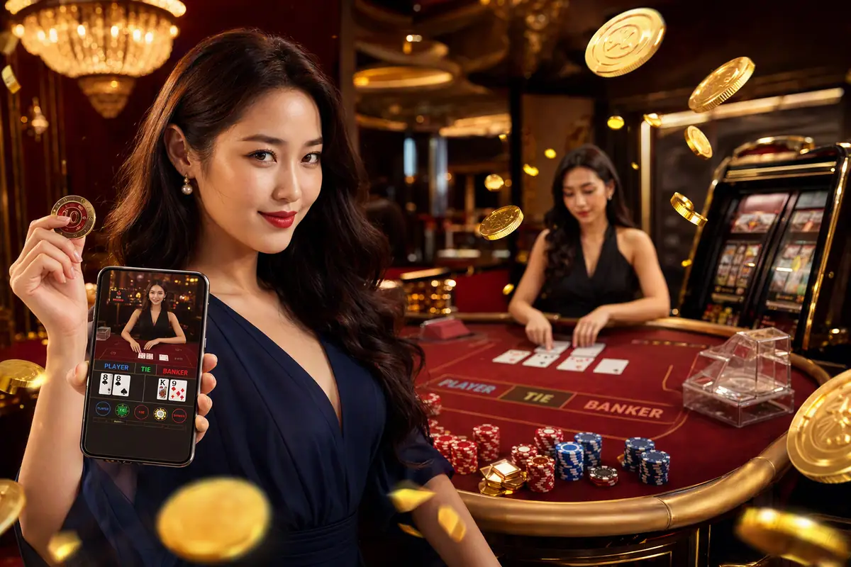 91win keselamatan data privasi akaun pemain