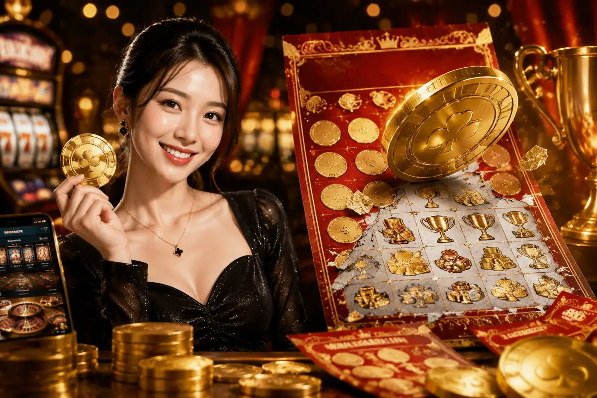 91win kaedah deposit pengeluaran e-wallet Malaysia