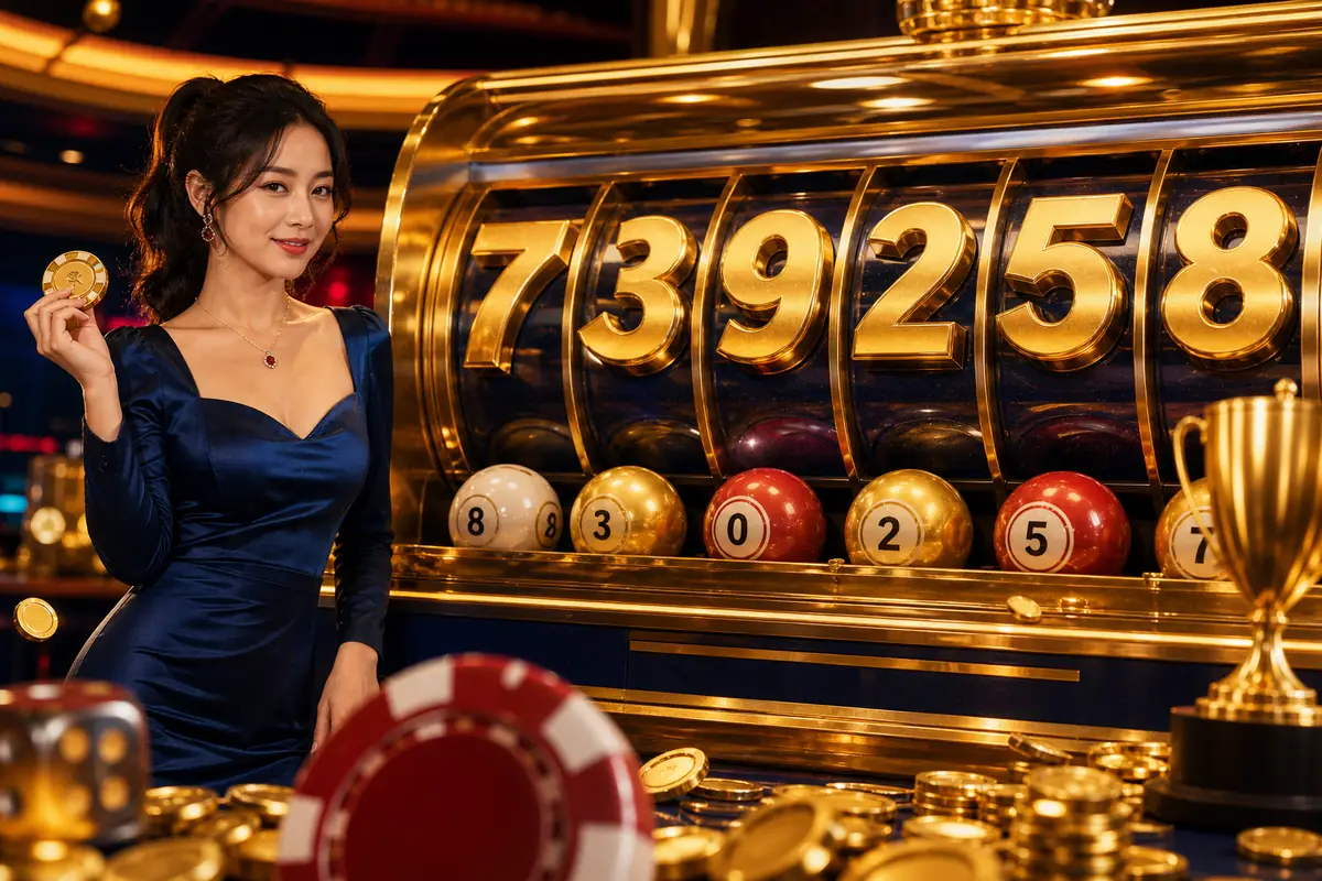 91win platform taruhan sukan ciri odds langsung