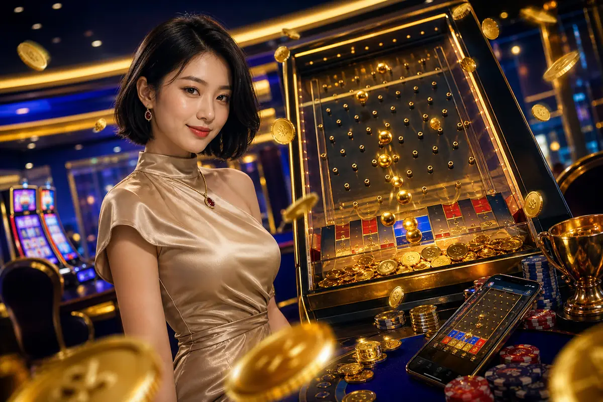 91win format nombor 4D empat digit