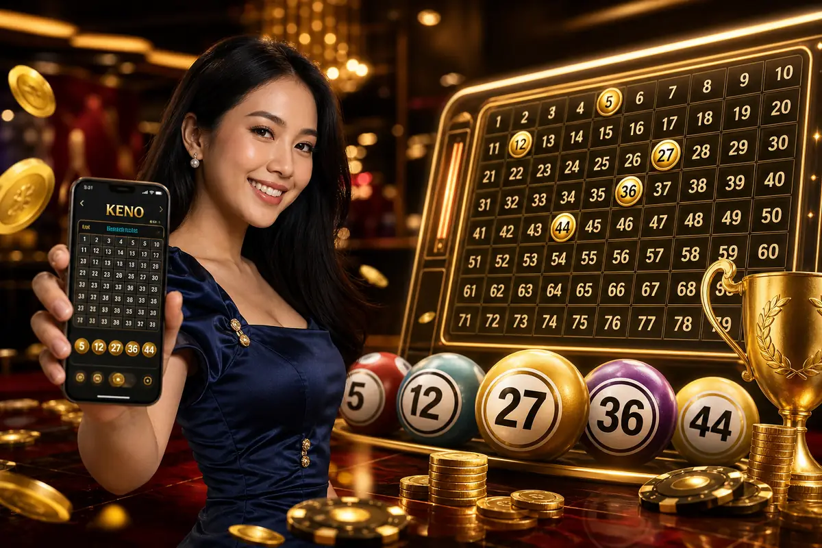 91win antara muka slot telefon bimbit mudah alih